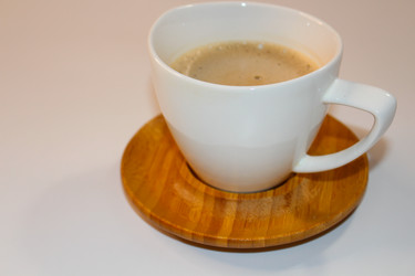 Similar image 21986269