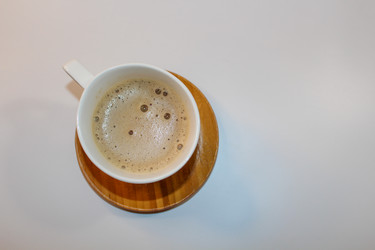 Similar image 21986270