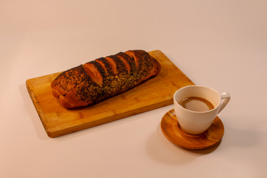 Similar image 21986271