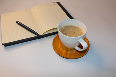 Similar image 21986272