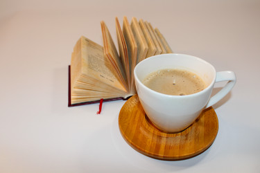 Similar image 21986274