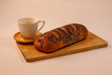 Similar image 21986275