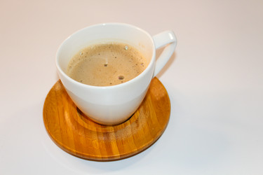 Similar image 21986276