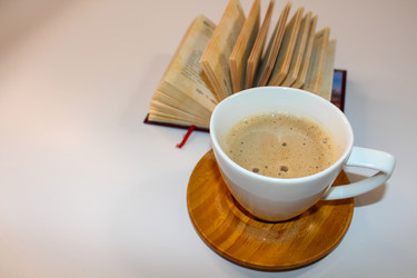 Similar image 21986277