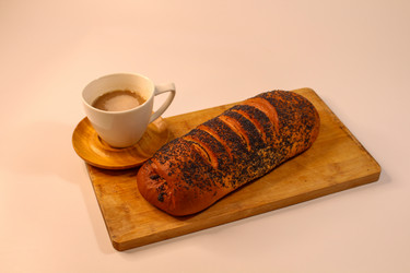 Similar image 21986278