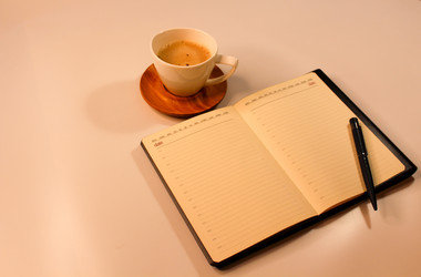 Similar image 21986279