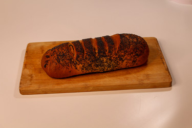 Similar image 21986280