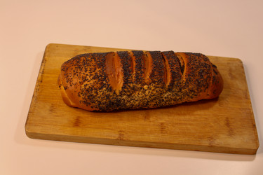 Similar image 21986281