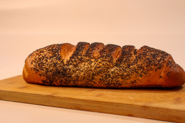 Similar image 21986282