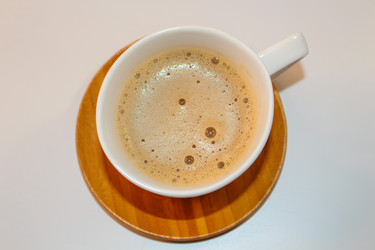 Similar image 21986283