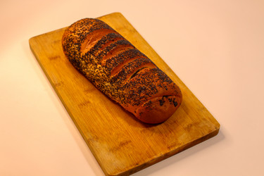 Similar image 21986284