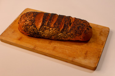 Similar image 21986285