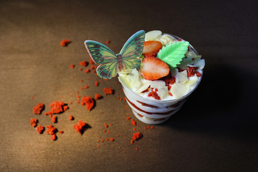 Similar image 21986287