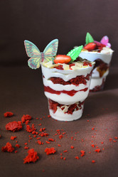 Similar image 21986288