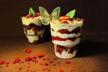 Similar image 21986294