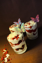 Similar image 21986295