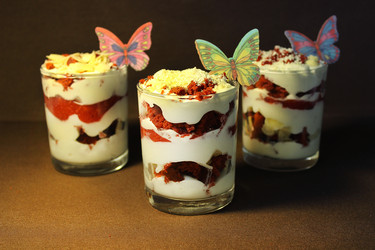 Similar image 21986296