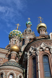 Similar image 21986029