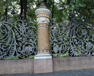 Similar image 21986032