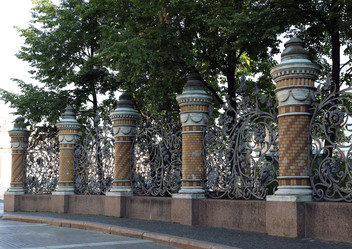 Similar image 21986033