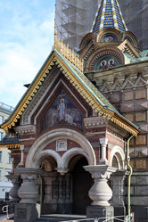 Similar image 21986036