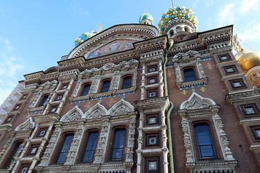 Similar image 21986038