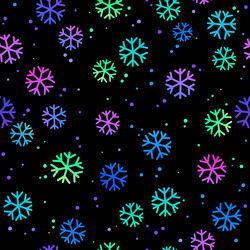 Similar image 21986298