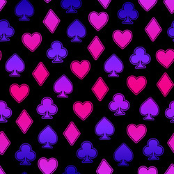 Similar image 21986299