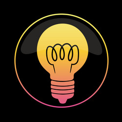 Similar image 21986301