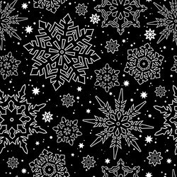 Similar image 21986303