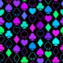 Similar image 21986304