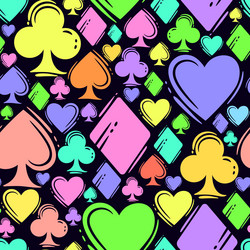 Similar image 21986305