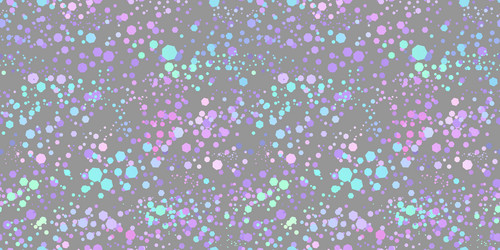 Similar image 21986306