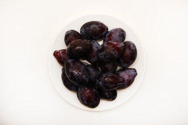 Similar image 21987872