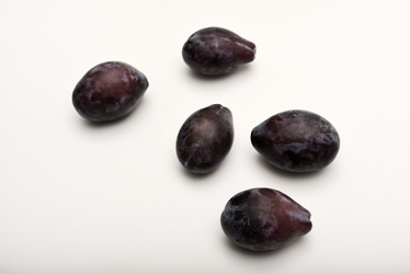 Similar image 21987874