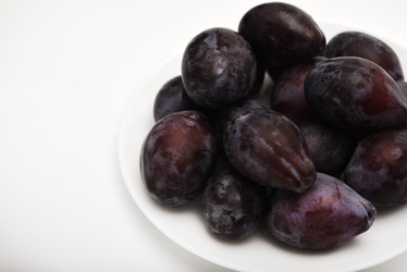 Similar image 21987875