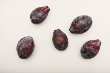 Similar image 21987876