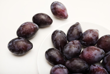 Similar image 21987877