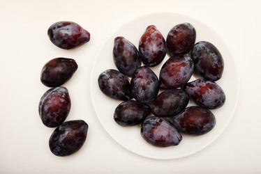 Similar image 21987878