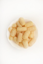 Similar image 21987880