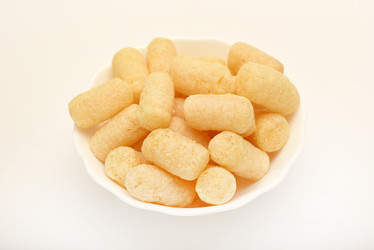 Similar image 21987881