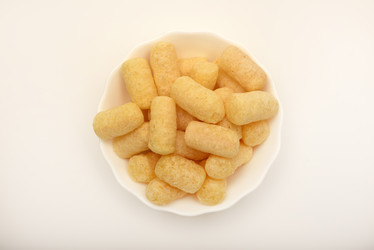 Similar image 21987882