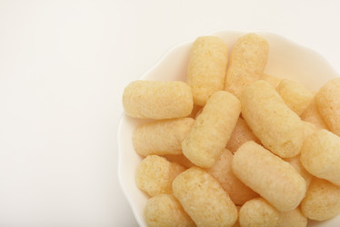 Similar image 21987883