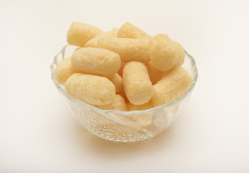 Similar image 21987884