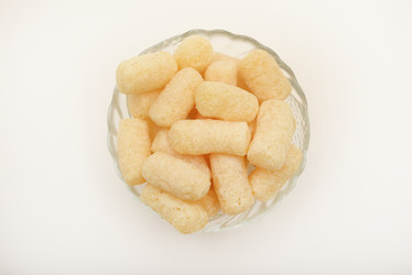 Similar image 21987885