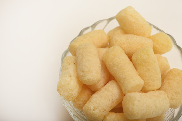 Similar image 21987886