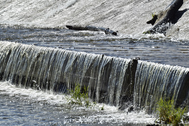 Similar image 21989331