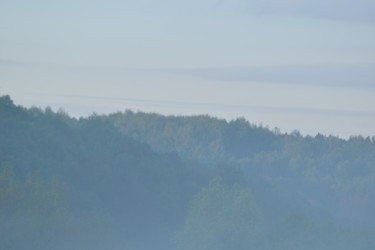 Similar image 21987889