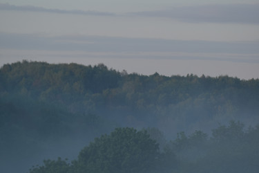 Similar image 21987891