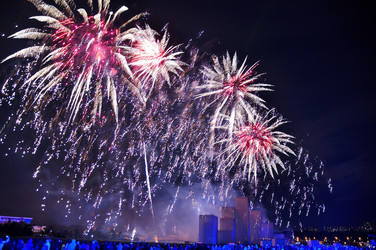 Similar image 21987892